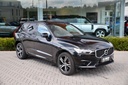 Autoscout Image 2