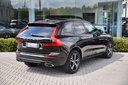 Autoscout Image 3