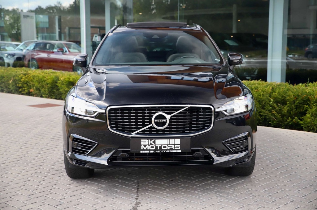 Autoscout Image 4