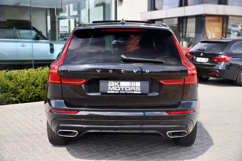 Autoscout Image 5