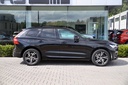 Autoscout Image 6