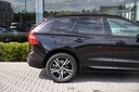 Autoscout Image 7