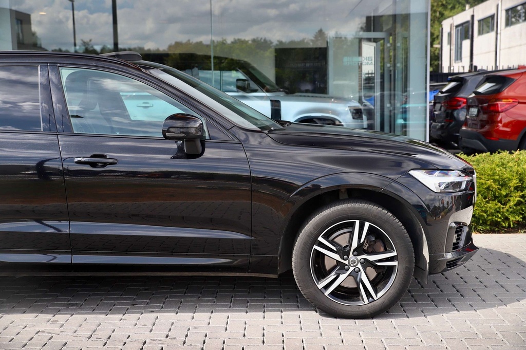 Autoscout Image 8