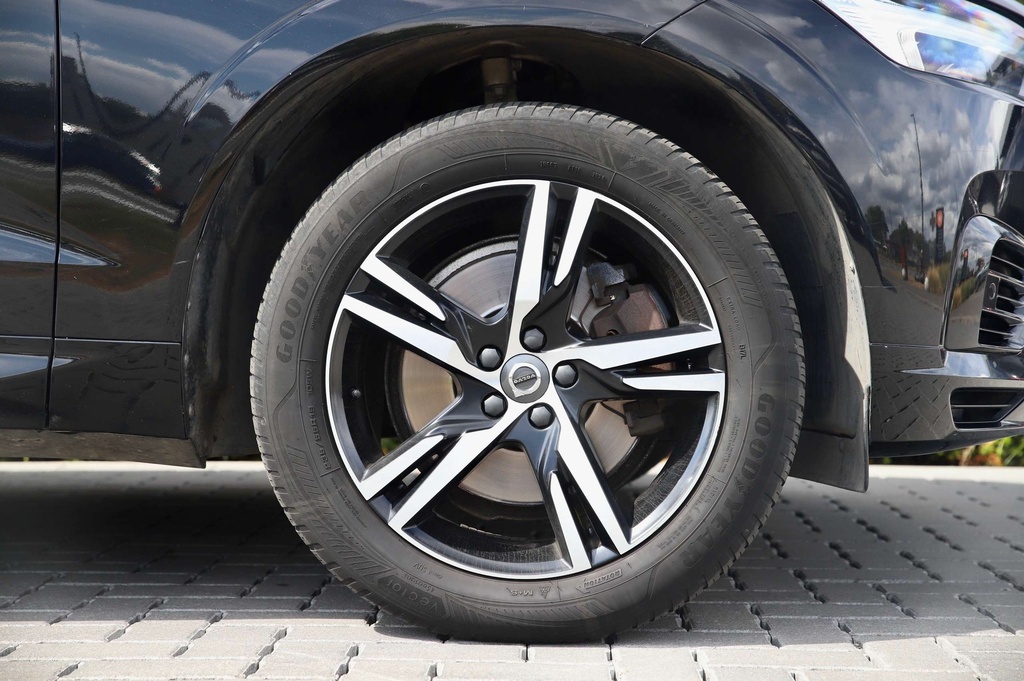 Autoscout Image 9