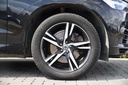 Autoscout Image 9