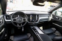 Autoscout Image 10