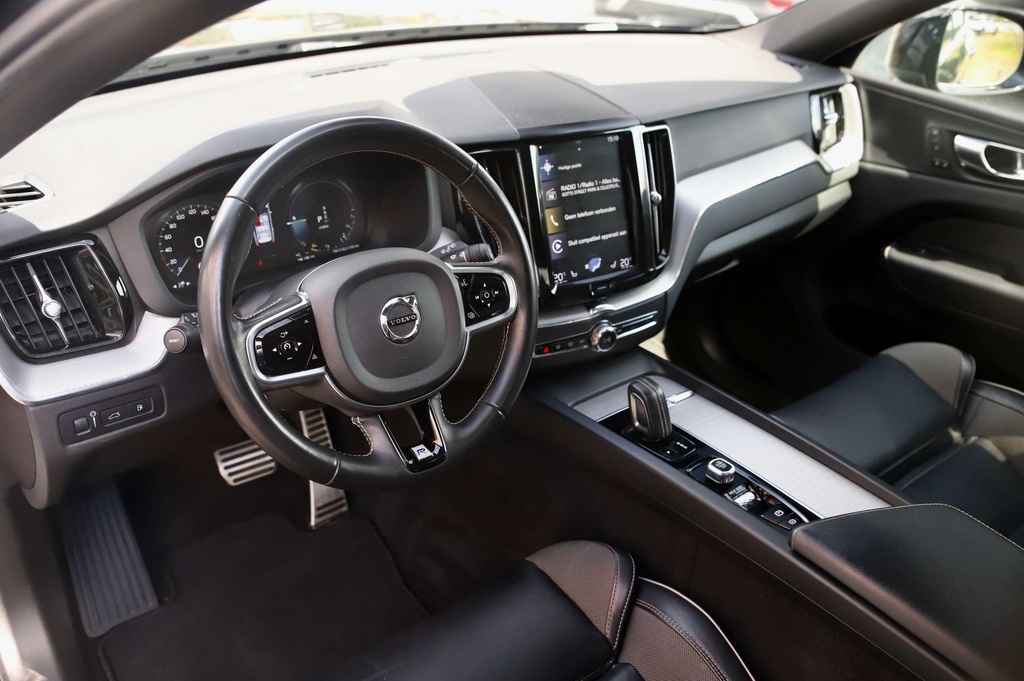 Autoscout Image 11