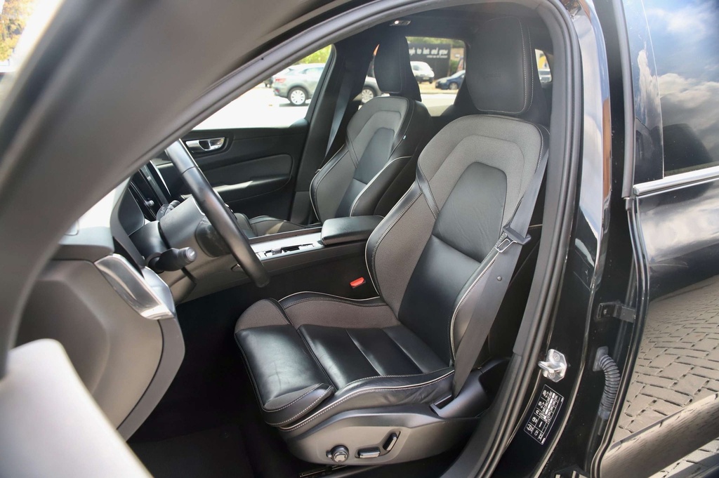 Autoscout Image 12