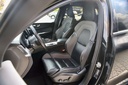 Autoscout Image 12