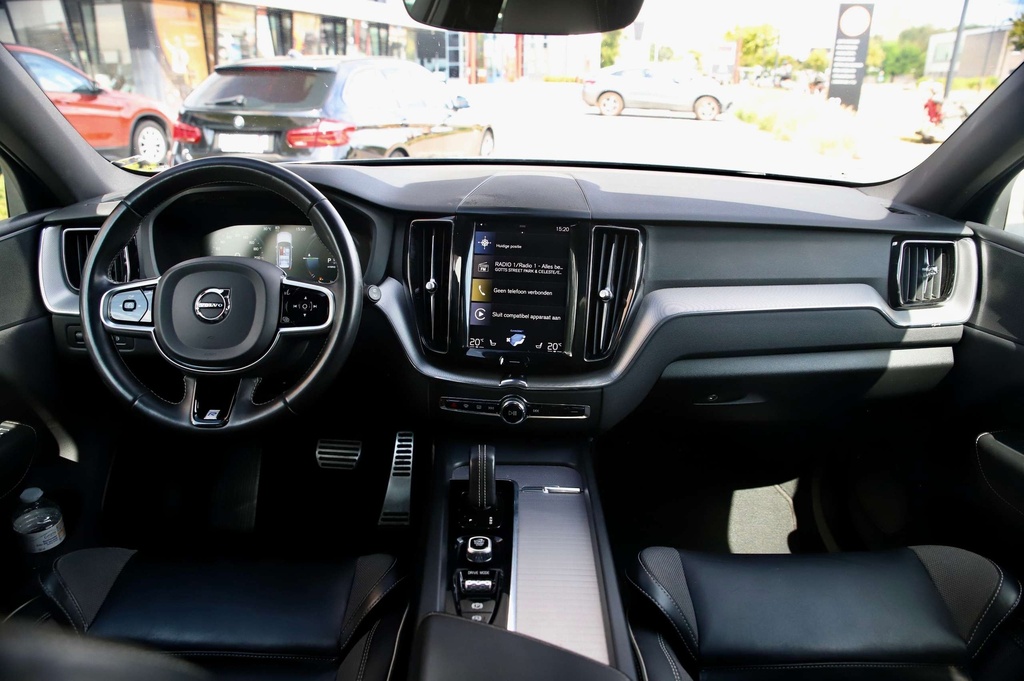 Autoscout Image 13