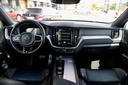 Autoscout Image 13