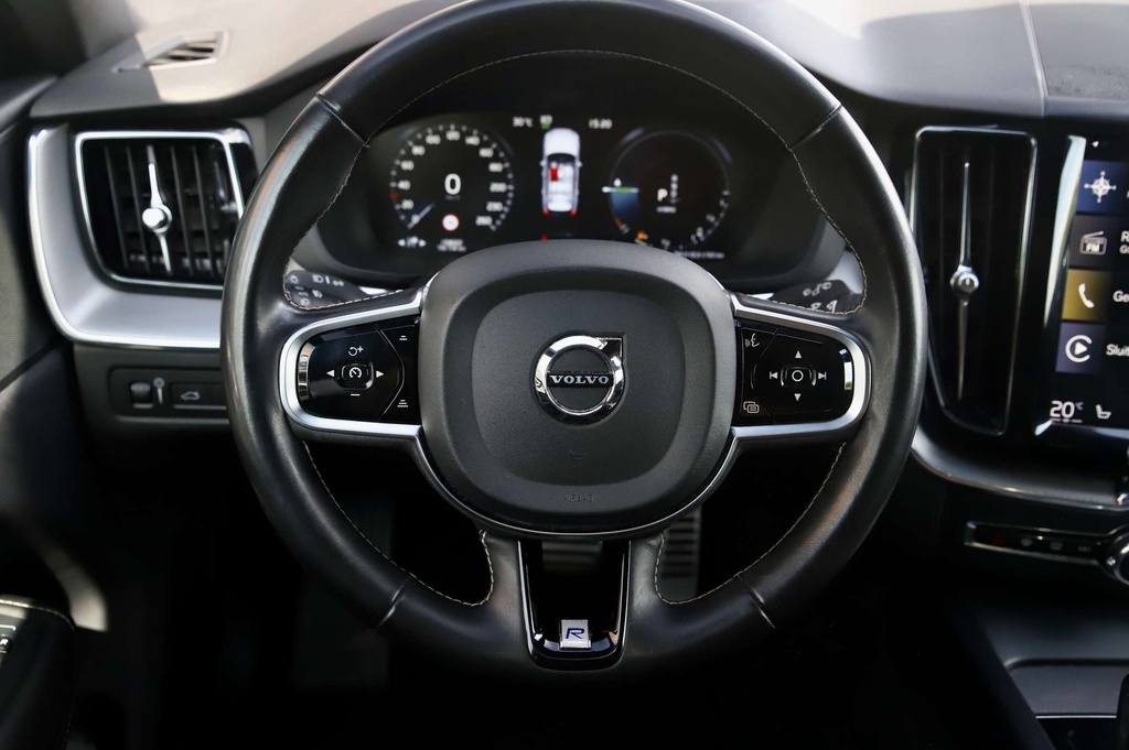 Autoscout Image 14