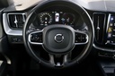 Autoscout Image 14