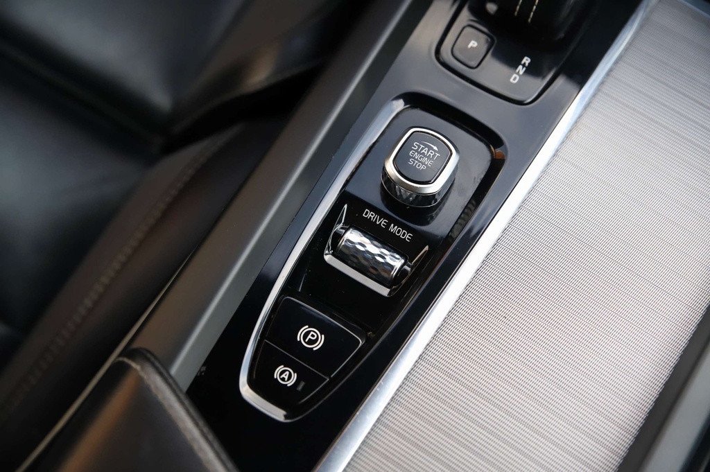 Autoscout Image 15