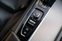 Autoscout Image 15