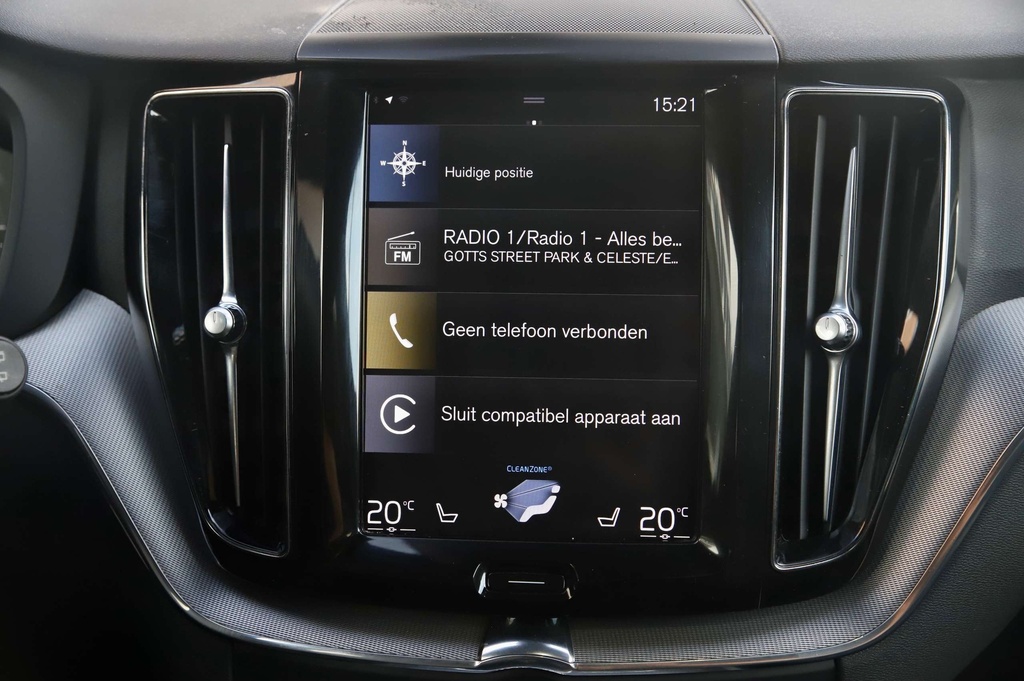 Autoscout Image 16