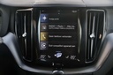 Autoscout Image 16