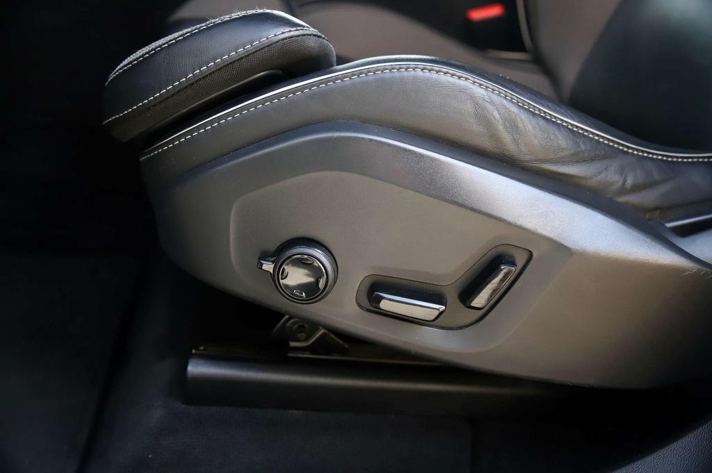 Autoscout Image 17