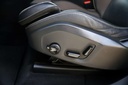 Autoscout Image 17