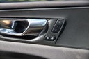 Autoscout Image 18