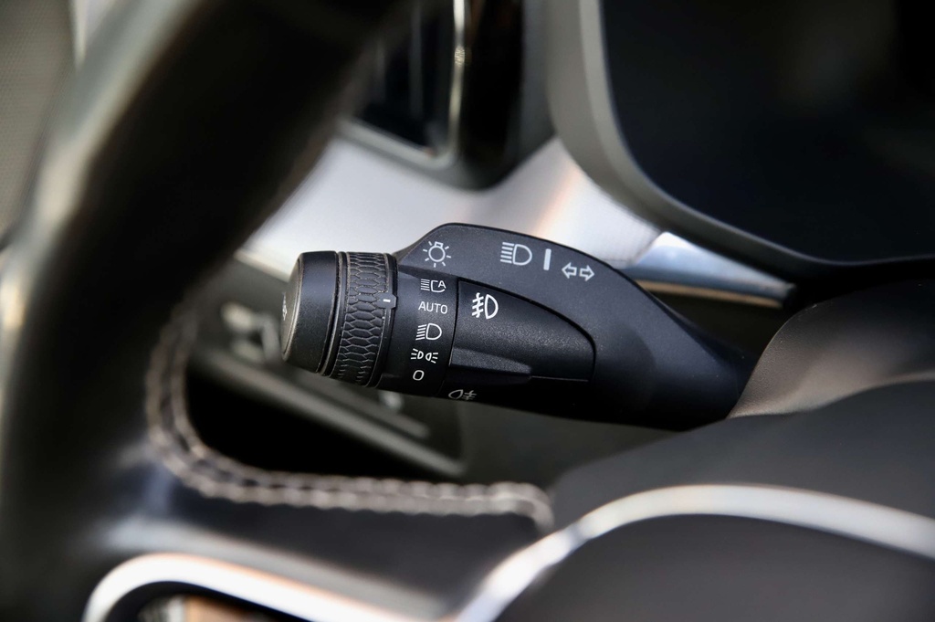 Autoscout Image 19