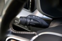 Autoscout Image 19