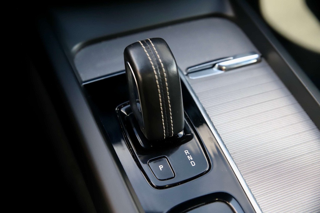 Autoscout Image 20