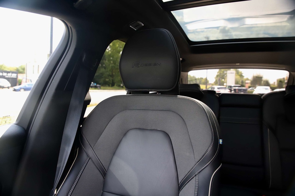 Autoscout Image 21