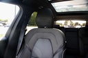Autoscout Image 21