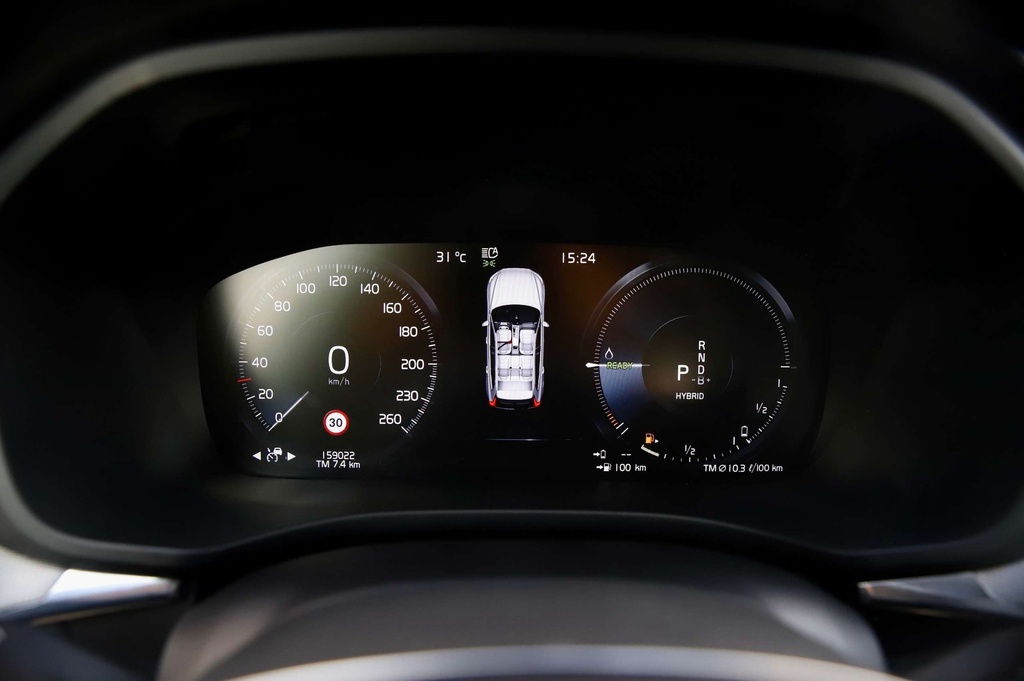 Autoscout Image 22