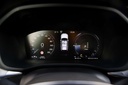 Autoscout Image 22