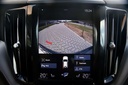 Autoscout Image 23