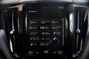 Autoscout Image 24