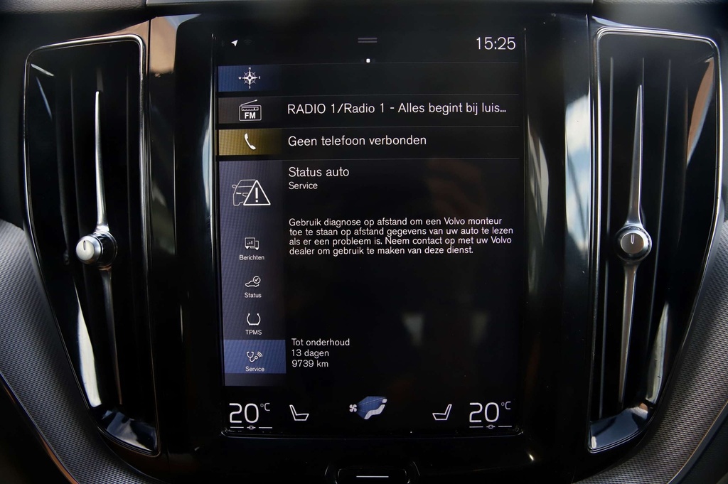Autoscout Image 25