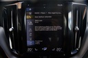 Autoscout Image 25