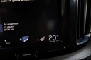 Autoscout Image 26