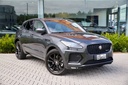 Autoscout Image 1