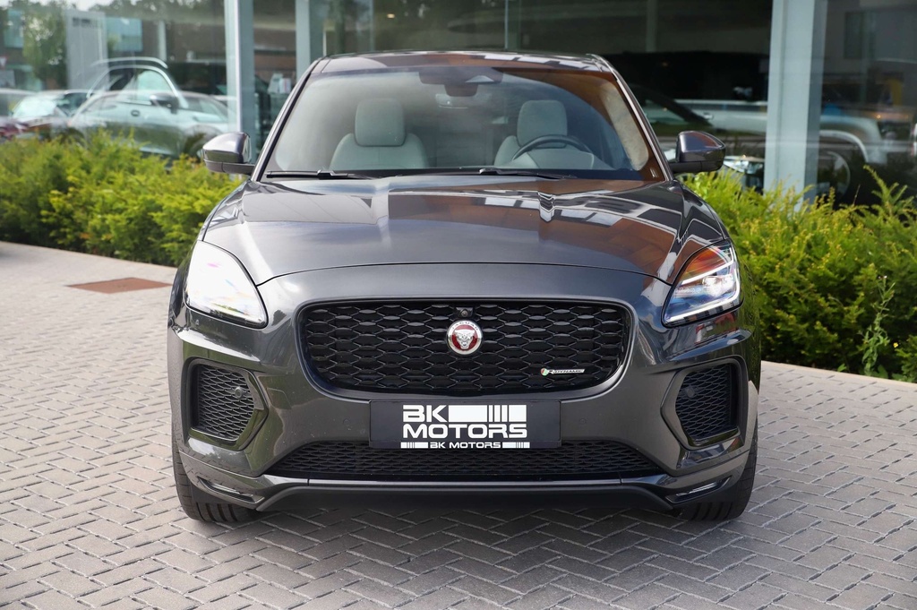Autoscout Image 4