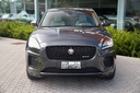 Autoscout Image 4