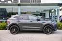 Autoscout Image 5