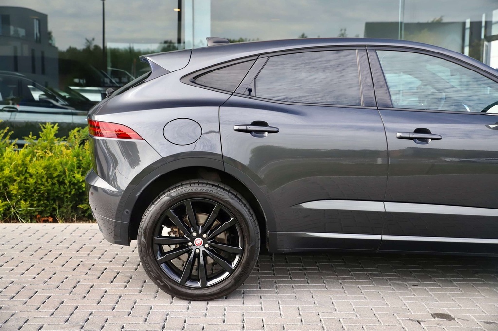 Autoscout Image 6