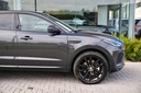 Autoscout Image 7
