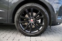 Autoscout Image 8
