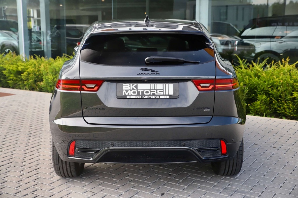 Autoscout Image 10