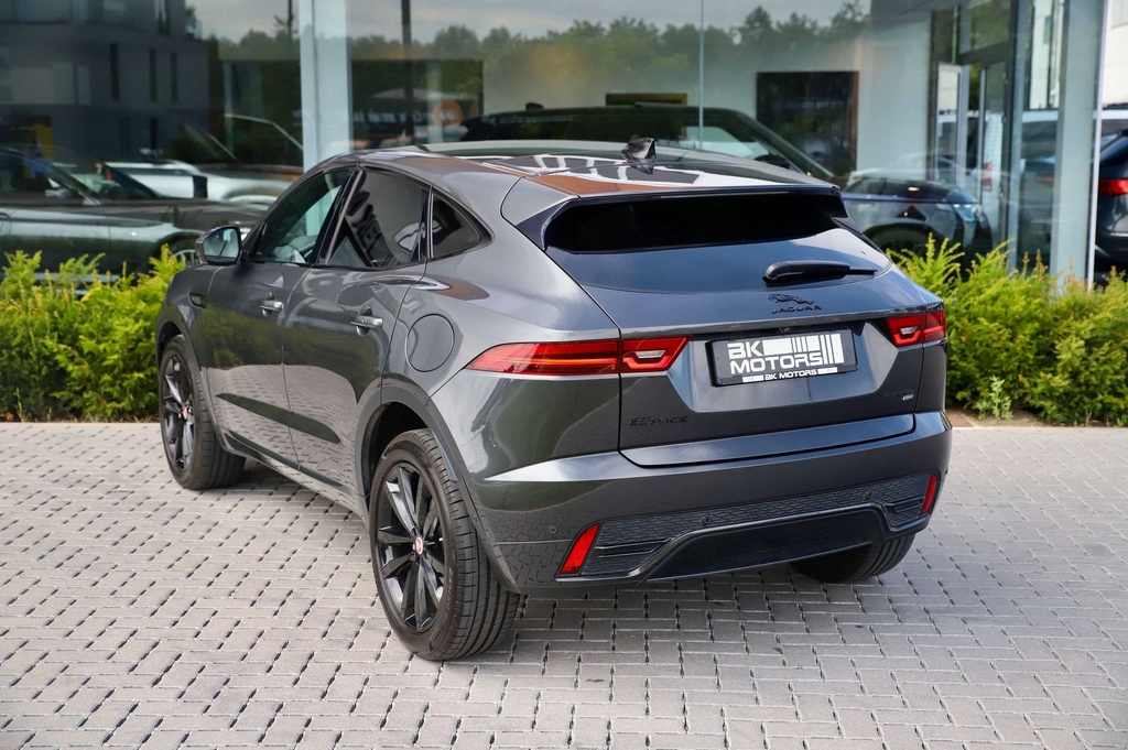Autoscout Image 11