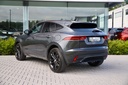 Autoscout Image 12