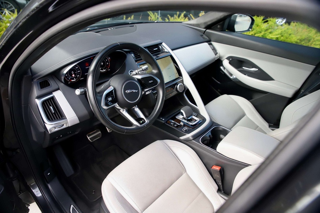 Autoscout Image 13
