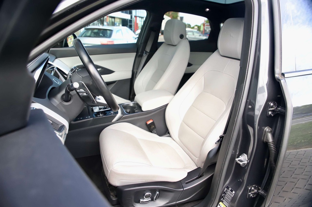 Autoscout Image 14