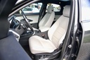 Autoscout Image 14