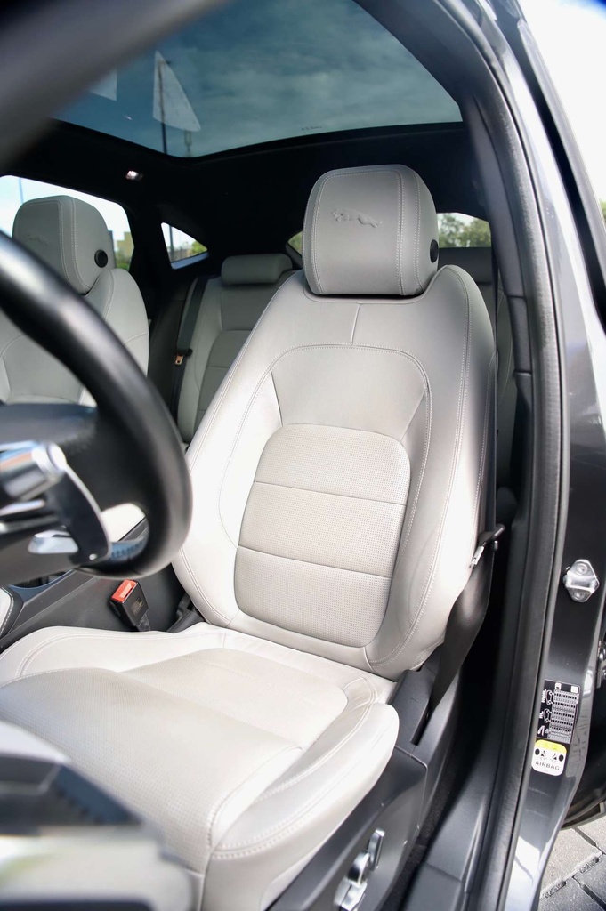 Autoscout Image 15